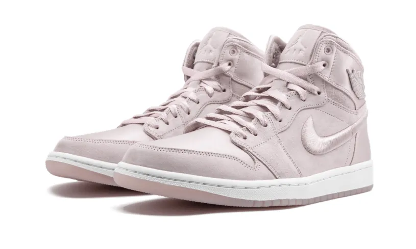 Air Jordan 1 AIR JORDAN 1 RET HIGH SOH WMNS